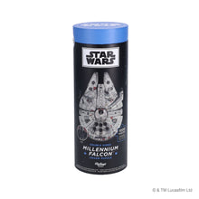 Star Wars Millennium Falcon 1000 Piece Jigsaw Puzzle