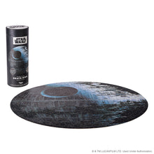 Star Wars Death Star 1000 Piece Jigsaw Puzzle