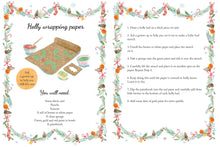 Peter Rabbit: Christmas is Coming by Beatrix Potter