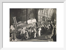 'The Titfield Thunderbolt' Print