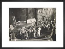 'The Titfield Thunderbolt' Print