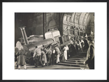 'The Titfield Thunderbolt' Print