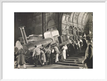 'The Titfield Thunderbolt' Print