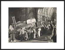 'The Titfield Thunderbolt' Print