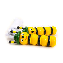 Bumblebee Skipping Rope