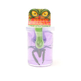 Creepy Crawly Gloopy Glop Slime