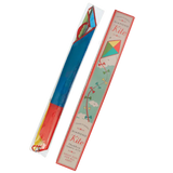Traditional Diamond Kite