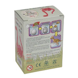 Super Hatching Dinosaur Egg