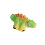 Super Hatching Dinosaur Egg