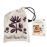 Travel Flower Press