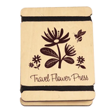 Travel Flower Press