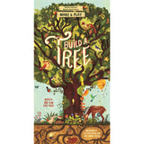 Build a Tree Make and Play