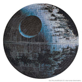 Star Wars Death Star 1000 Piece Jigsaw Puzzle