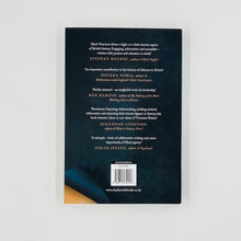 Black Victorians: Hidden in History by Keshia N. Abraham & John Woolf