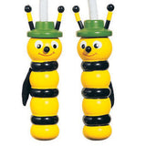 Bumblebee Skipping Rope
