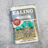 Ealing Queen of The Suburbs