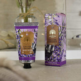 English Lavender Hand Cream - Anniversary Edition