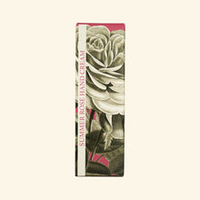 Kew Gardens Summer Rose Hand Cream