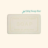 English Lavender Soap