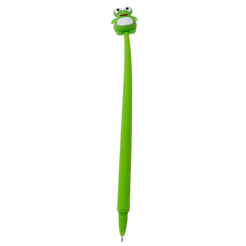 Frog Fine Tip Pen