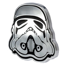 Collectable The Original Stormtrooper Helmet Pin Badge