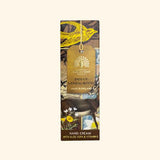 Indian Sandalwood Hand Cream