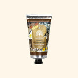 Indian Sandalwood Hand Cream