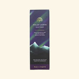 Wintertide Polar Lights Hand Cream