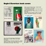 More than Words: Writing the Wrongs