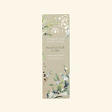 Christmas Tidings Under the Mistletoe Hand Cream