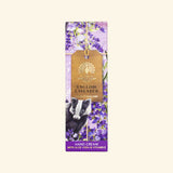 English Lavender Hand Cream - Anniversary Edition