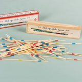 Pick Up Sticks Game