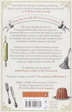 How to be a Victorian by Ruth Goodman