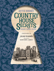 Country House Secrets