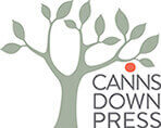 Canns Down Press Single Greeting Cards