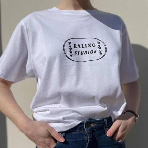Ealing Studios T-shirt