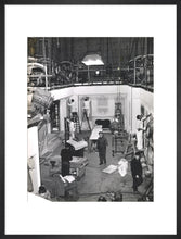'Ealing Studios' Print