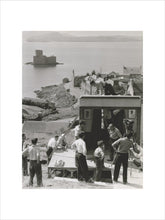 'Whisky Galore!' Print
